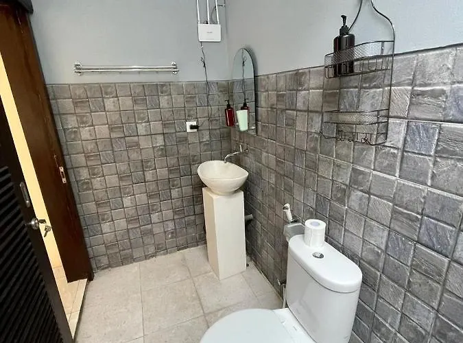 Satu Hotel