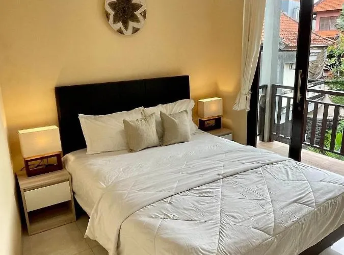 Hotel Satu